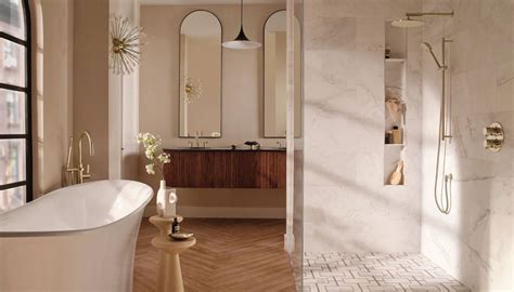 house of rohl canada|rohl bathroom fixtures 3d library.